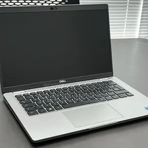 Laptop Dell Inspiron 3542 4GB Intel Core I3 SSD 750GB
