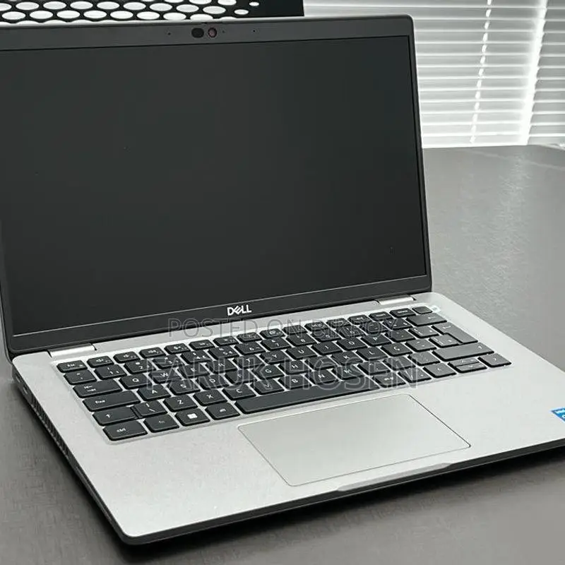Laptop Dell Inspiron 3542 4GB Intel Core I3 SSD 750GB