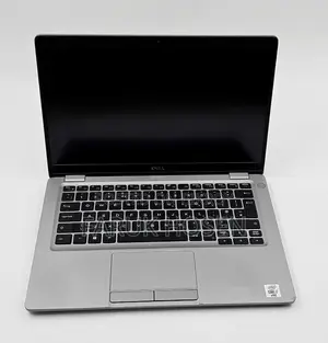 Laptop Dell Inspiron 3542 4GB Intel Core I3 SSD 750GB