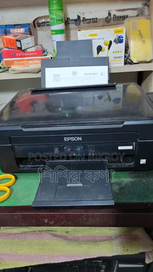 Epson L220