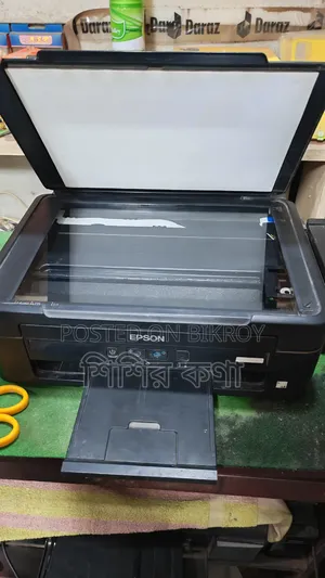 Epson L220