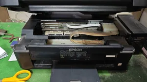 Epson L220