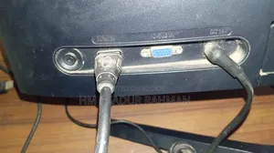 স্যামসাং ২২ ইঞ্চি মনিটর