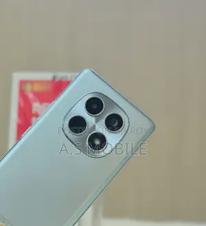 Xiaomi Redmi Note 15 256 GB