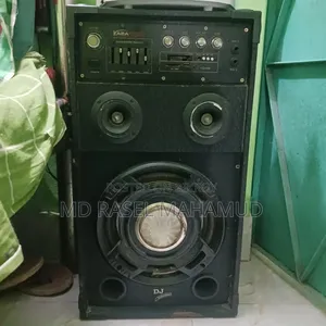 I will sell the box it is very good