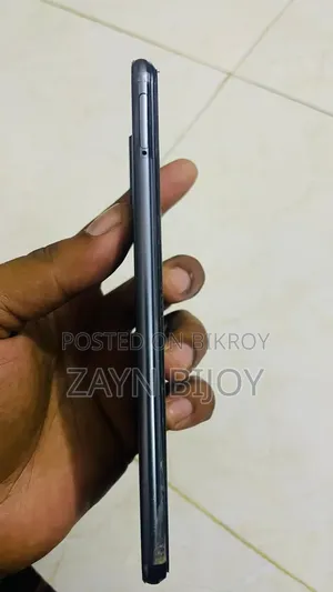 ভিভো ভি২১ই ১২৮ জিবি গ্রে