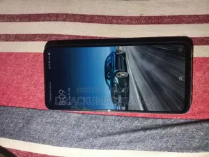 Vivo Y50 128 GB Blue