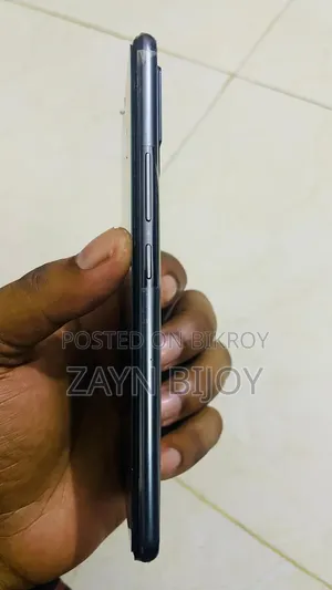 ভিভো ভি২১ই ১২৮ জিবি গ্রে