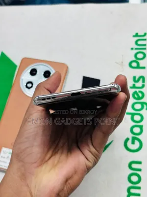 Oppo A2 Pro 256 GB