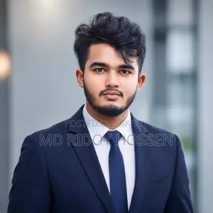 Data Entry Job - Freelance