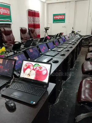 Laptop HP 8GB AMD Ryzen SSD 512GB