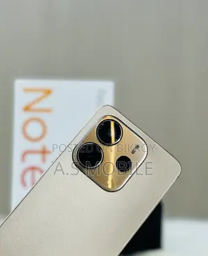শাওমি রেডমি নোট ১৪ ৪জি ১২৮ জিবি ব্রোঞ্জ