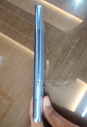 New Samsung Galaxy A32 128 GB Blue