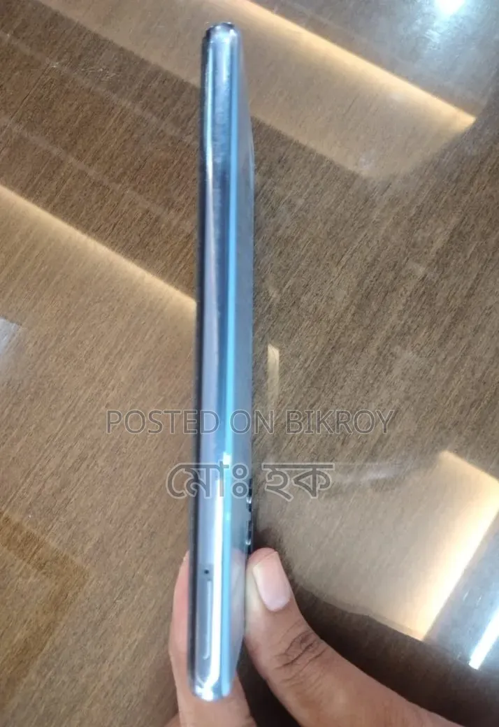 New Samsung Galaxy A32 128 GB Blue