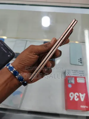 Honor Magic V3 512 GB Orange