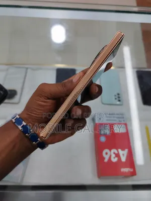 Honor Magic V3 512 GB Orange