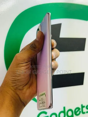 শাওমি সিভি ২ ২৫৬ জিবি