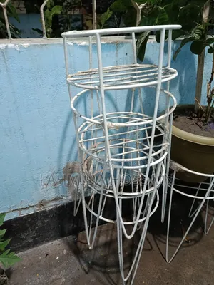 বাগান করার সরঞ্জাম