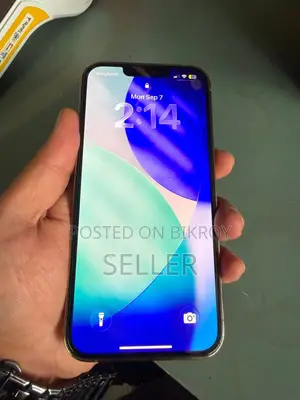 অ্যাপল আইফোন ১৩ প্রো ১২৮ জিবি রোজ গোল্ড