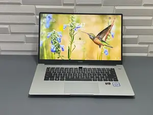Laptop Huawei 8GB AMD Ryzen SSD 512GB