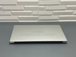Laptop Huawei 8GB AMD Ryzen SSD 512GB