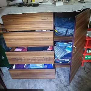 Wardrobe Sell