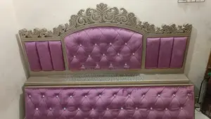 ৫ ফিট বাই ৭ ফিট খাট ১ বছর হয়েছে