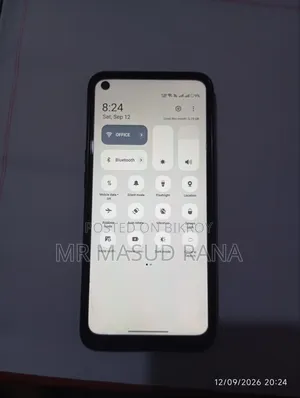 অপ্পো এফ২১এস প্রো ১২৮ জিবি হোয়াইট