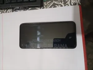 অপ্পো এফ২১এস প্রো ১২৮ জিবি হোয়াইট