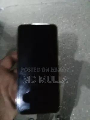 সিমফনি ইনোভা ৪০ ১২৮ জিবি ব্ল্যাক
