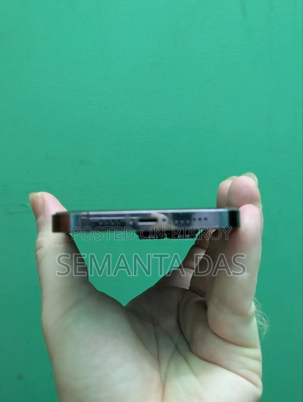 অ্যাপল আইফোন ১৪ প্রো ম্যাক্স ১২৮ জিবি পার্পল