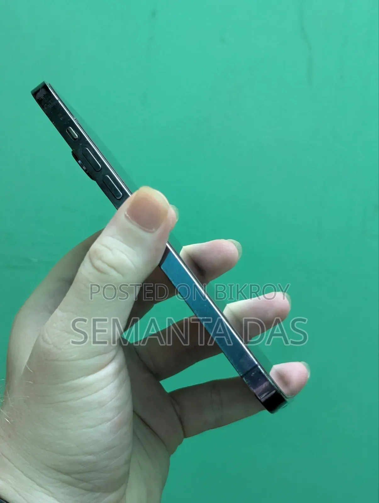অ্যাপল আইফোন ১৪ প্রো ম্যাক্স ১২৮ জিবি পার্পল