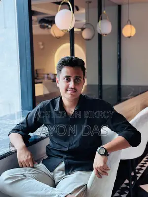 রিসেলিং কাজ করুন আমাদের সাথে