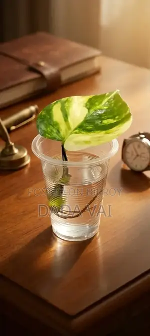 দ্য ক্লাসিক ডেস্ক কম্প্যানিয়ন