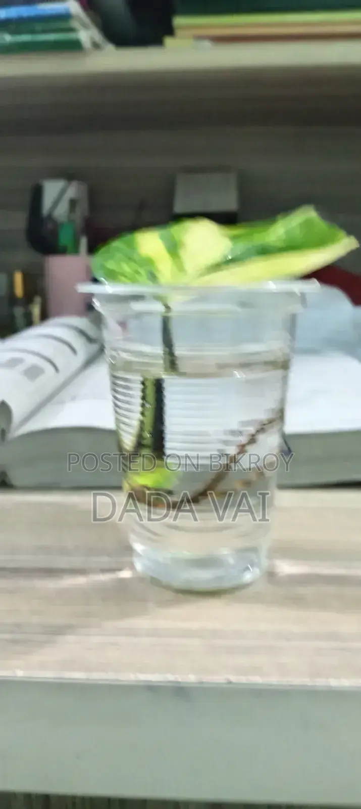 দ্য ক্লাসিক ডেস্ক কম্প্যানিয়ন