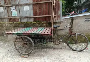 Van car for sale