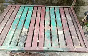 van gari sell