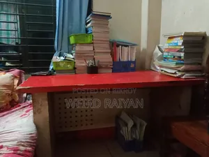 কাঠের টেবিল বিক্রয়