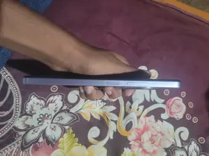শাওমি রেডমি ১৪সি ১২৮ জিবি সিলভার