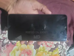 শাওমি রেডমি ১৪সি ১২৮ জিবি সিলভার