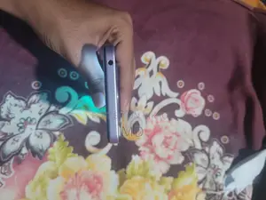শাওমি রেডমি ১৪সি ১২৮ জিবি সিলভার