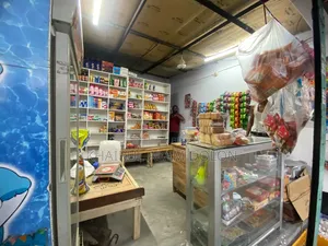 ৪ পিস র‍্যাক