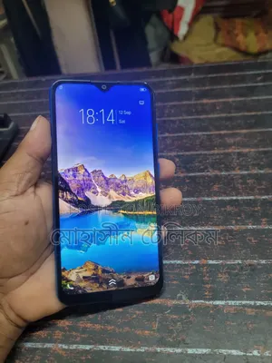 ভিভো ওয়াই৯৩ ৩২ জিবি ব্লু