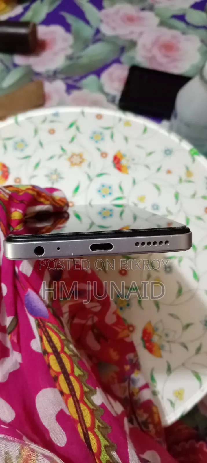 Tecno Spark Go 64 GB