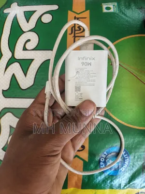 Infinix Note 50 Pro 256 GB Purple