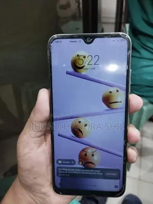 Xiaomi Redmi Note 8 128 GB Blue