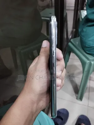 Xiaomi Redmi Note 8 128 GB Blue