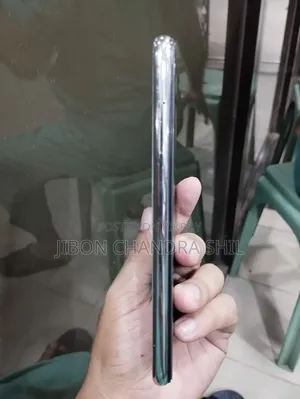Xiaomi Redmi Note 8 128 GB Blue