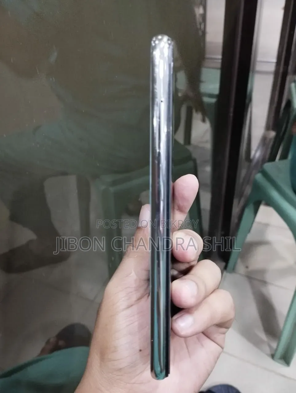 Xiaomi Redmi Note 8 128 GB Blue