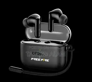 Oraimo SpaceBuds HAYATO (OTW-325 FF)